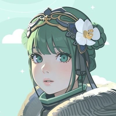 【PS版】MHWilds/MHWIB/MHRSB/DBD🔰.etc…やってます🎮✨
無言フォロー失礼します🙇♂
Bluesky
➡️https://t.co/WOTYkEiu9y