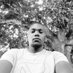 Masaba Bob (@chosenbob1) Twitter profile photo Masaba Bob (@chosenbob1) Twitter profile photo
