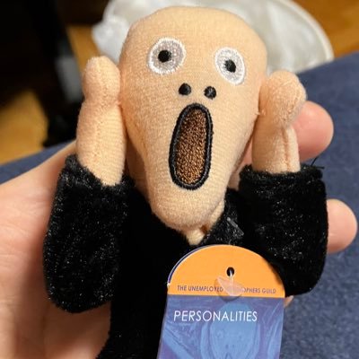 oden_saboten's profile picture. 