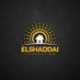 El-shaddai foundation 💐🦋 (@ssebuufudouglas) Twitter profile photo El-shaddai foundation 💐🦋 (@ssebuufudouglas) Twitter profile photo