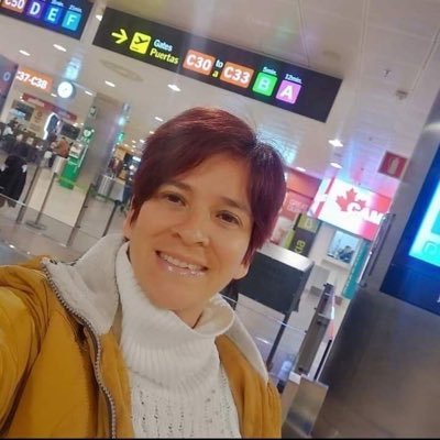 Vivinaif2017's profile picture. artemania