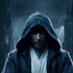 @PropertyJedi (@propertyjedi) Twitter profile photo @PropertyJedi (@propertyjedi) Twitter profile photo