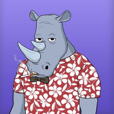 B73jejeja's profile picture. #ERG #ERGO