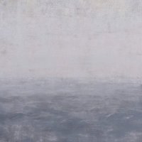 羽生小桃 (@toki_19d) 's Twitter Profile