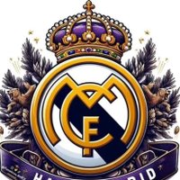 ๐ฅ ๐๐๐๐
& ๐๐๐๐ ๐ฅ (@rmcf_cavs) 's Twitter Profile Photo ๐ฅ ๐๐๐๐
& ๐๐๐๐ ๐ฅ (@rmcf_cavs) 's Twitter Profile Photo