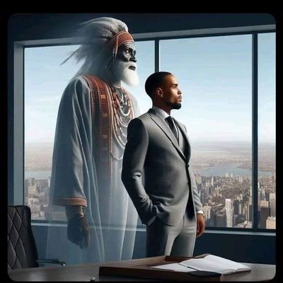 I believe in @Putin ..i love @Burna boy ....en i support @Bobi wine ..
Follow me 4 a quick Follow...