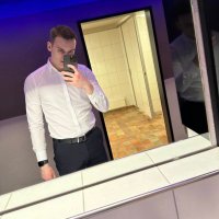 Marius Behet (@mbgamerhd) 's Twitter Profile