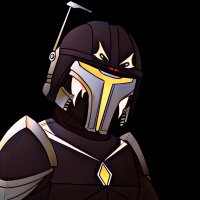 โ ๐๐ข๐๐ง ๐๐จ๐ฎ๐ง๐ง (@jurkad) 's Twitter Profile Photo โ ๐๐ข๐๐ง ๐๐จ๐ฎ๐ง๐ง (@jurkad) 's Twitter Profile Photo