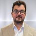 Ali Uçar Kaya (@ucarkaya01) Twitter profile photo Ali Uçar Kaya (@ucarkaya01) Twitter profile photo