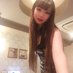 三村友莉子 (@cun_li28733) Twitter profile photo 三村友莉子 (@cun_li28733) Twitter profile photo