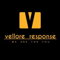 Vellore Response(@Velloreresponse) 's Twitter Profile Photo