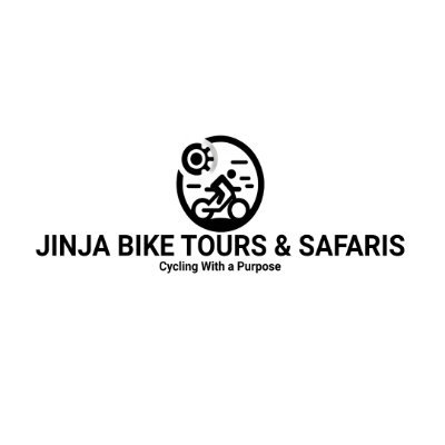We're an enterprise that organizes cycling tours in Uganda in support of our community based organisation, https://t.co/ux0zMSn7MM