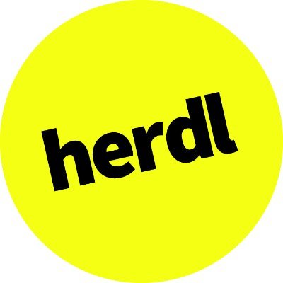 Award-Winning Digital Agency in the UK.
Contact us for SEO, PPC or Web Design from a Certified Google Partner. Judge @cssdesignawards @awwwards