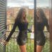 Chiara Scura Candy (@chiarscura) Twitter profile photo
