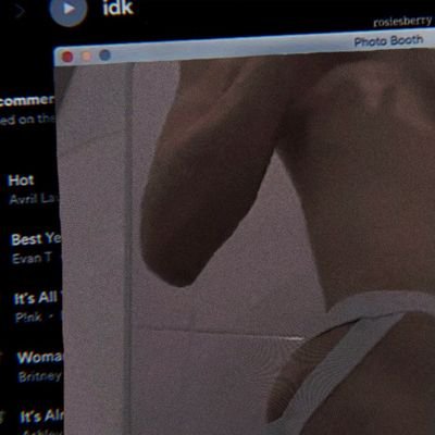 KTX ĐHQG khu B