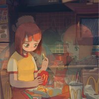 Sanos (@sanostbh) 's Twitter Profile Photo