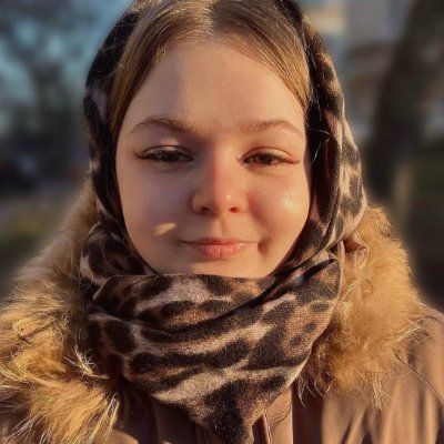 ChristyGilBlog's profile picture. Discover the art of living well at Christy Gilmore. Fashion, beauty, wellness, and more. Let's elevate our lifestyle together! ✨ #Lifestyle