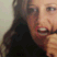 My life have name and is a stronger and beautiful woman, many people call her Ashley ... My inspiration ♥ Support Ashley Tisdale BRASIL ♥ sz'