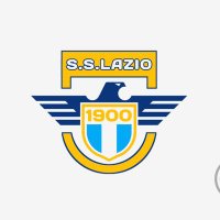 Univers Lazio 🦅(@UniversLazio) 's Twitter Profile Photo