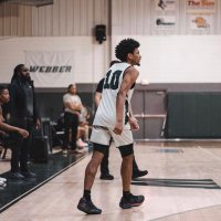 Marcel (@certified_cel10) 's Twitter Profile Photo