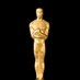 The Oscars (@TheOscarsPress) Twitter profile photo