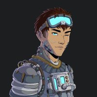 Mr. Terrible (@imtheterrible) 's Twitter Profile
