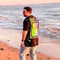 Mohammadreza Shah (@mrshm) 's Twitter Profile Photo Mohammadreza Shah (@mrshm) 's Twitter Profile Photo