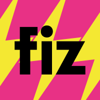 FIZ Festival(@fizfestival) 's Twitter Profile Photo