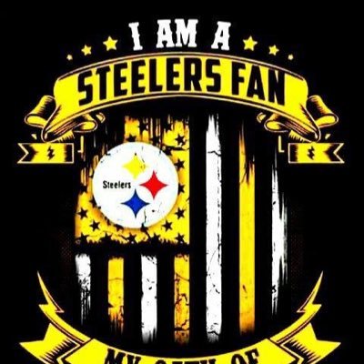 steeler/penguins girl for life-getting by with alittle help from my friends -love my family - always be kind -live,love,laugh