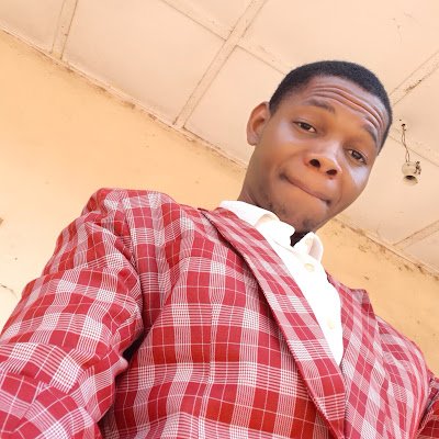 KichinmeK17163's profile picture. 