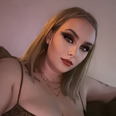 👾👾Twitch Affiliate👾👾 Come Join My Stream Every Wednesdays and Thursday!! Ally For All 🏳️🌈🏳️⚧️