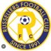 Russellers FC (MENS) (@RussellersFC_) Twitter profile photo