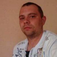 Tomasz Klapa (@tomaszklap82816) 's Twitter Profile
