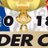 rc2018's profile image
