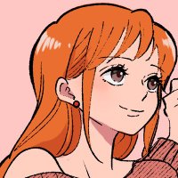 ことり (@ko_tori0) 's Twitter Profile Photo ことり (@ko_tori0) 's Twitter Profile Photo