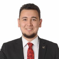 İsmailcan KAYA (@ismailcankaya_) 's Twitter Profile Photo İsmailcan KAYA (@ismailcankaya_) 's Twitter Profile Photo