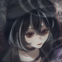 EVIL (@thatevilconeguy) 's Twitter Profile
