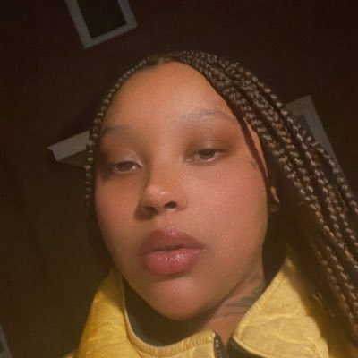BBW CONTENT CREATOR 🥰💰$JROC981 | 18+ | Adult Film🎥 UNBLOCK Fee $100