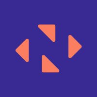 Nexus Energía (@nexusenergia) 's Twitter Profile