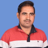 Satyendra Choudhary (@satyendraiyc) 's Twitter Profile