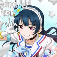 水瀬@取引垢 ※お声掛けの際は固定ポストご確認ください (@13kome7) 's Twitter Profile