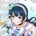 水瀬@取引垢 ※お声掛けの際は固定ポストご確認ください (@13kome7) Twitter profile photo 水瀬@取引垢 ※お声掛けの際は固定ポストご確認ください (@13kome7) Twitter profile photo