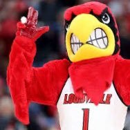 @LouMBBNews