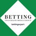 Telegraph Bets | bettingexpert (@TelegraphBets) Twitter profile photo