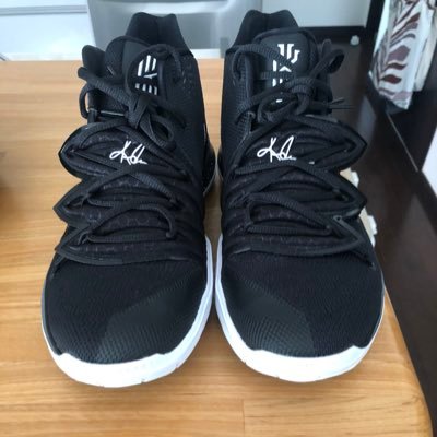 wave_uh42004's profile picture. #6 👑Go Kings👑 5年振りにキングス観戦中… よろしくお願いします✌︎ / 🏀🎾🏸🏐🚗🏍🏌️‍♂️🎸