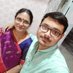 Koushik Basak, Ph.D. (@koushik7019110) Twitter profile photo Koushik Basak, Ph.D. (@koushik7019110) Twitter profile photo