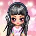 ๋ชฐ.. (@gunwkiki) Twitter profile photo ๋ชฐ.. (@gunwkiki) Twitter profile photo