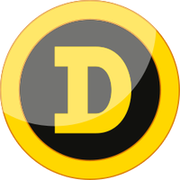 Dogecoin (@_doge_store) 's Twitter Profile