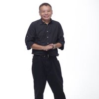 Rex Narito(@rexnarito) 's Twitter Profile Photo