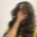 Ħ O O R ツ 🖤 (@hoor_hun_yawr) Twitter profile photo Ħ O O R ツ 🖤 (@hoor_hun_yawr) Twitter profile photo